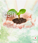 CSR